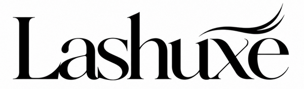 lashuxe
